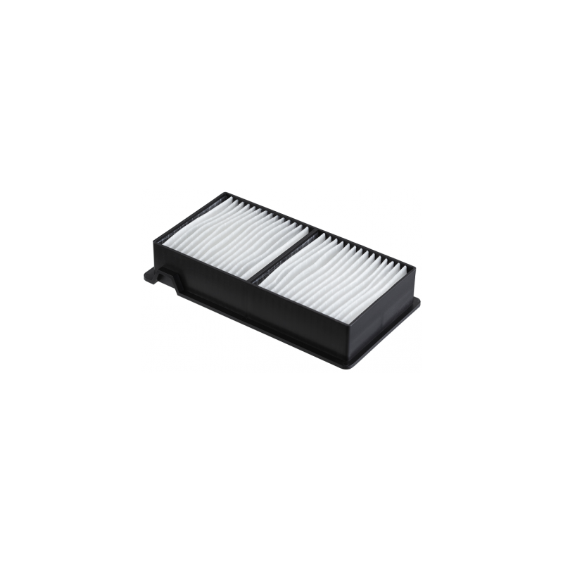 Air Filter Set (ELPAF39)