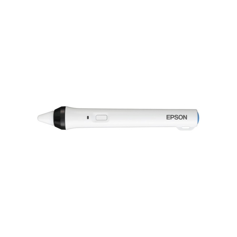 Epson Interaktívne pero - ELPPN04B modré