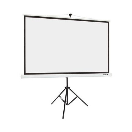 Acer 82'' projekčné plátno s tripod stojanom (16:10)