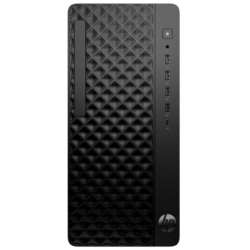 HP ProDesk TWR 2 G1i R7 8700G/16/1TB/W11P