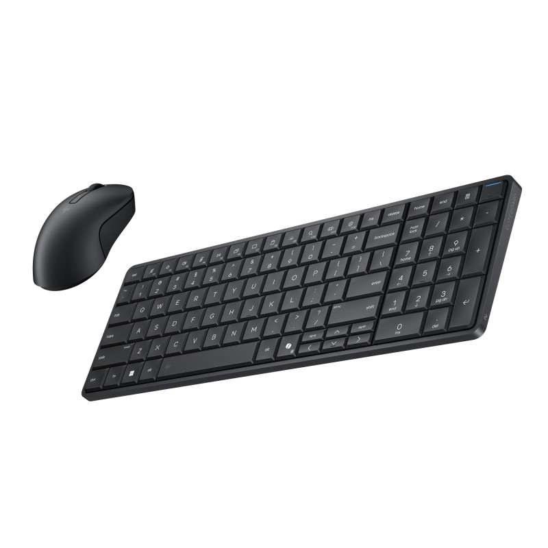 HP EliteBoard/G1a/Mini/AI5-330/16GB/512GB/AMD int/W11P/3R