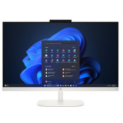 HP ProStudio 2/G2a 24/23,8''/FHD/R3-30/8GB/512GB/AMD int/W11H/Biela/1R