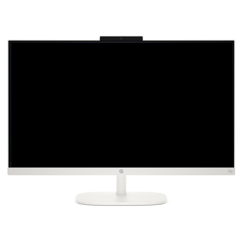 HP ProStudio 2/G2a 24/23,8''/FHD/R3-30/8GB/512GB/AMD int/DOS/Biela/1R