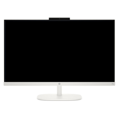HP ProStudio 2/G2a 24/23,8''/FHD/R3-30/8GB/512GB/AMD int/DOS/Biela/1R