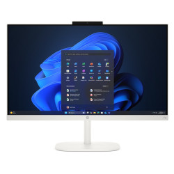 HP ProStudio 2/G2a 24/23,8''/FHD/R5-40/16GB/512GB/AMD int/W11P/Biela/1R