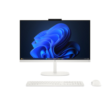 HP ProStudio 2/G2i/23,8''/FHD/5-120U/8GB/512GB/Intel int/W11H/Biela/1R