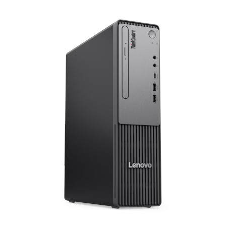 Lenovo ThinkCentre neo/30s Gen 5/SFF/i5-13420H/8GB/256GB/Intel int/bez OS/1R