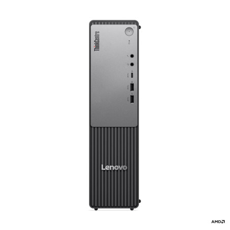 Lenovo ThinkCentre neo/55s Gen 6/SFF/R5-220/8GB/512GB/AMD int/W11P/3ROn-Site