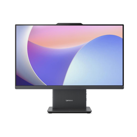 Lenovo IdeaCentre/24IRH9/23,8''/FHD/5-210H/8GB/512GB/Intel int/W11H/Sivá/2R