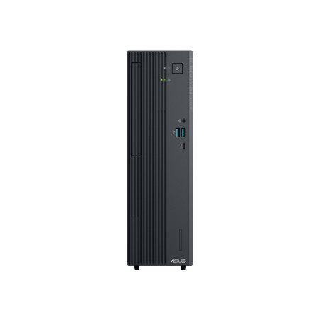 ASUS ExpertCenter/P500 (P500SV-05210H009X)/SFF/5-210H/16GB/512GB/Intel int/W11P/3R