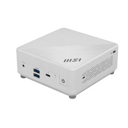 MSI Cubi/5 1M-611EU/Mini/5-120U/16GB/512GB/Intel int/W11H/3R