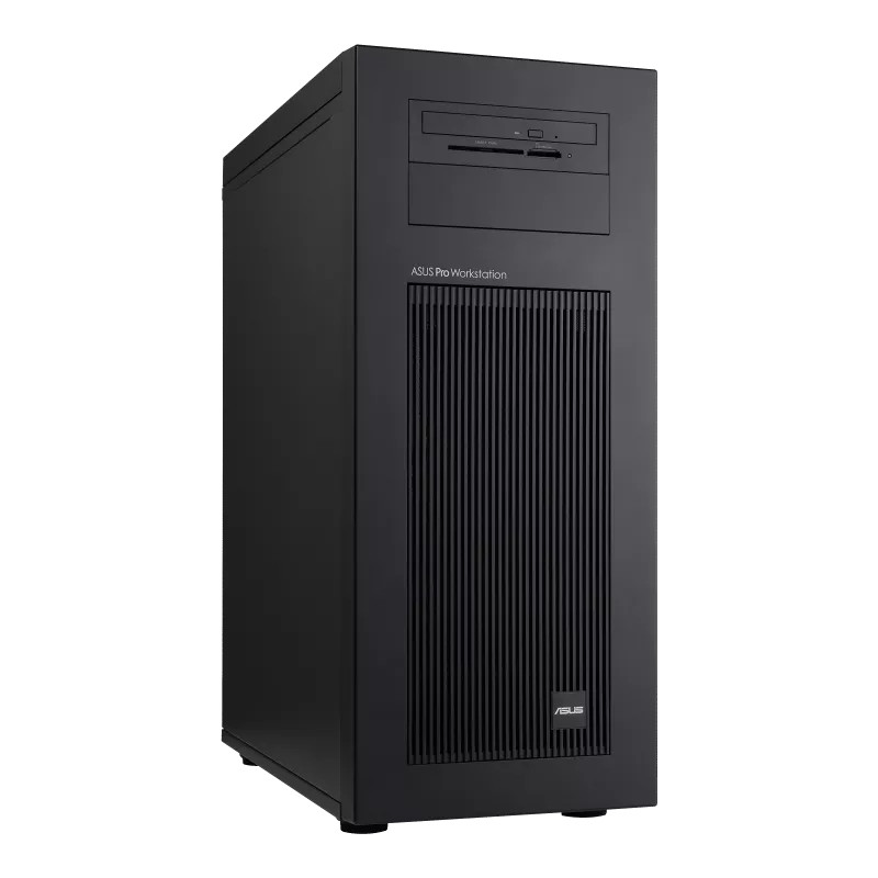 ASUS ExpertCenter Pre ET700I W7