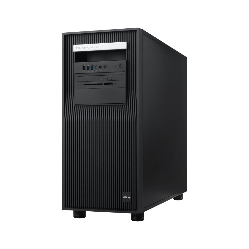 ASUS ExpertCenter Pre ET900A X9