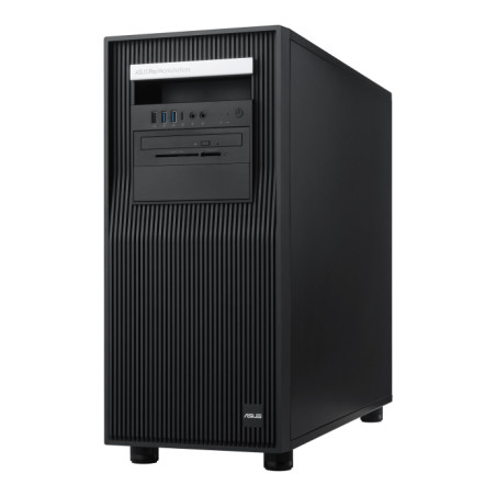 ASUS ExpertCenter Pre ET900A X9