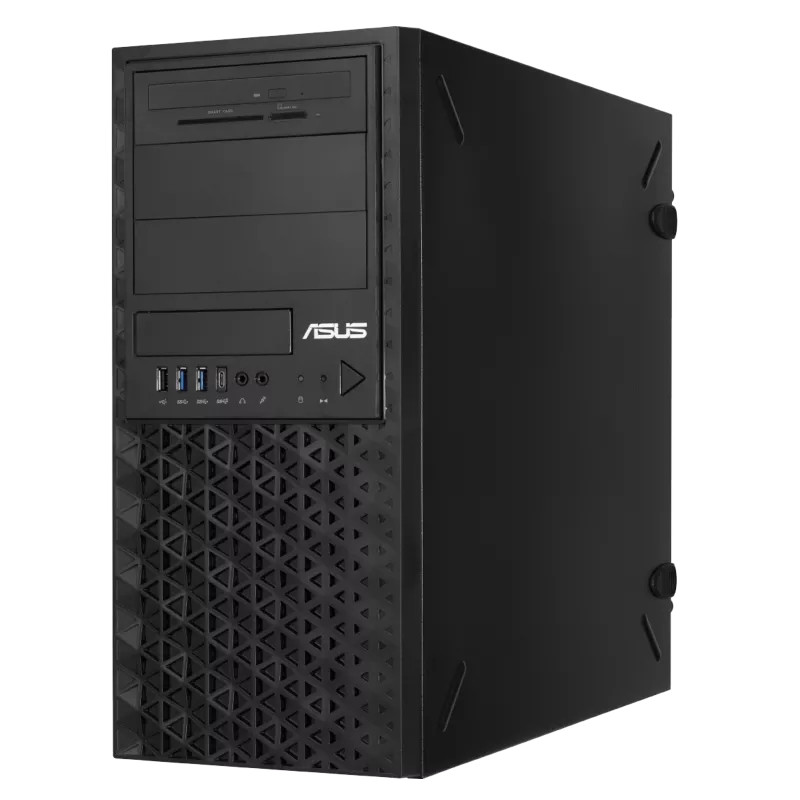 ASUS ExpertCenter E500 G9