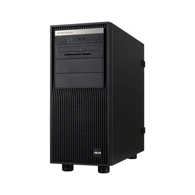 ASUS ExpertCenter Pre ET500I W8