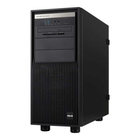 ASUS ExpertCenter Pre ET500I W8