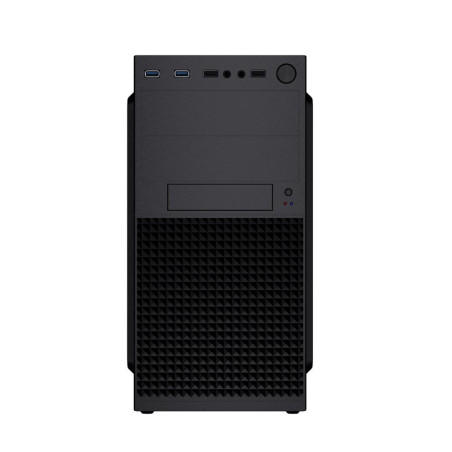 Premio Basic A43G S256 bez OS (R3 4300GE/8GB/256GB/bezOS)