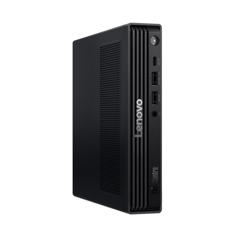Lenovo ThinkCentre M/M90q Gen 6/Mini/Intel Core Ultra 7 265/16GB/512GB/Intel int/W11P/3R