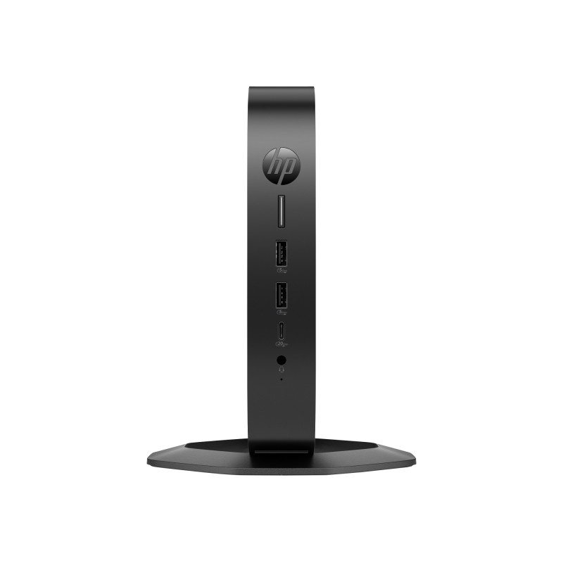 HP Elite/t660/Tiny/U300E/8GB/64GB a menej/Intel int/HPThinPro/3R