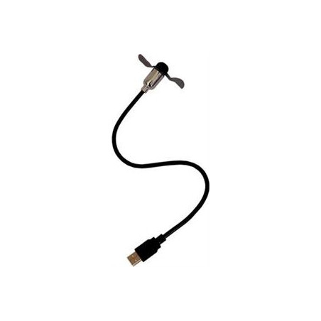 ACUTAKE ACU-DARKBLOWER (USB Fan)