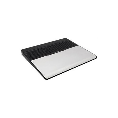 ACUTAKE ACU-DarkNotePad L