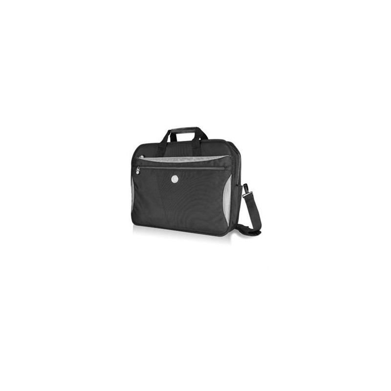 ARCTIC NB 501 (Notebook Bag 15'')