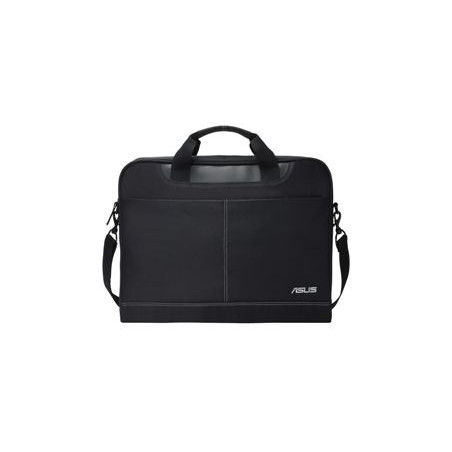 ASUS Nereus taška - 16'' čierna