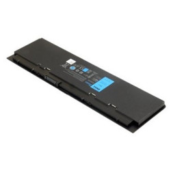 Dell batéria 4-cell 45W/HR LI-ON Latitude E7240