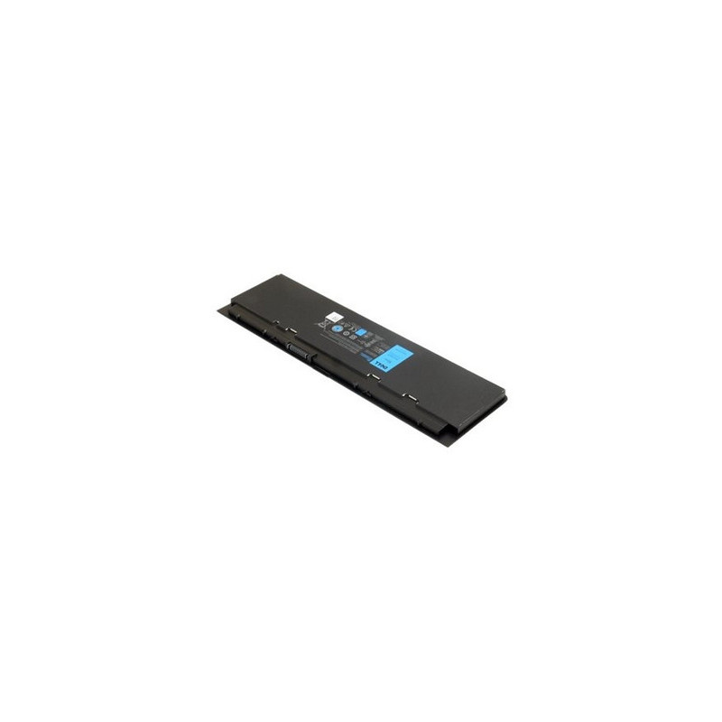Dell batéria 4-cell 45W/HR LI-ON Latitude E7240