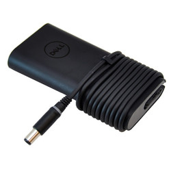 Dell AC adaptér 90W 3pin Latitude/Vostro/Inspiron