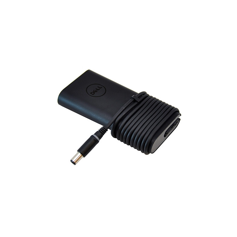 Dell AC adaptér 90W 3pin Latitude/Vostro/Inspiron