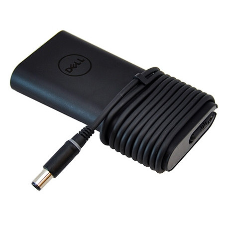 Dell AC adaptér 90W 3pin Latitude/Vostro/Inspiron
