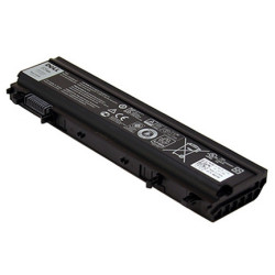 batéria DELL Latitude E5440/5540 - 6-cell 65W/HR