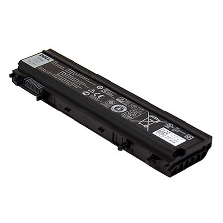 batéria DELL Latitude E5440/5540 - 6-cell 65W/HR