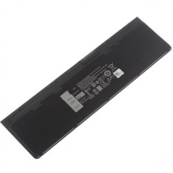 Dell Batérie 3-cell 39W/HR LI-ON pre Latitude E7250