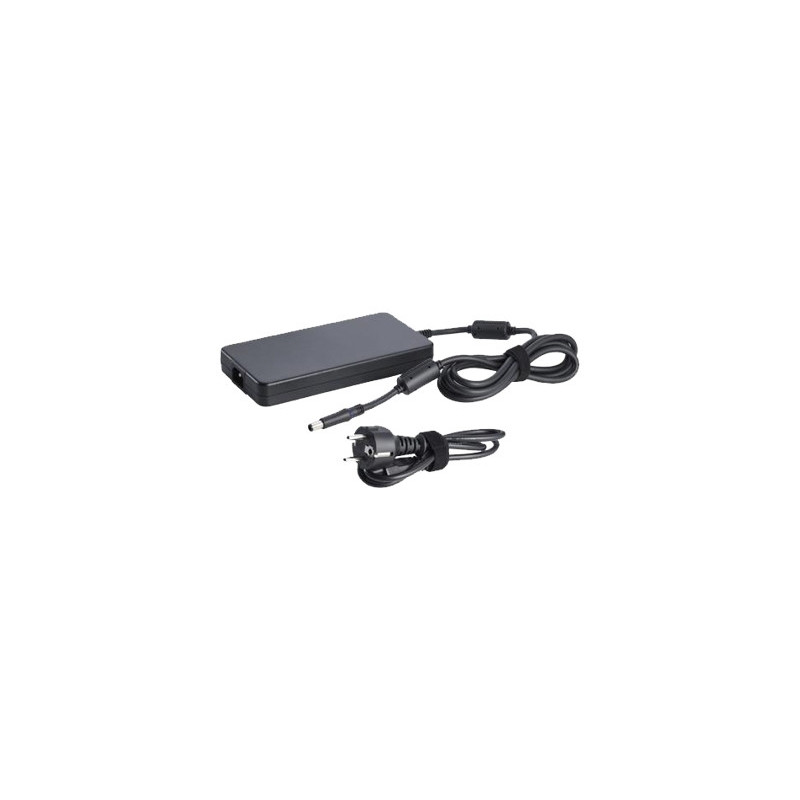 Dell AC adaptér 180W 3 Pin pre Alienware, Procision, XPS NB