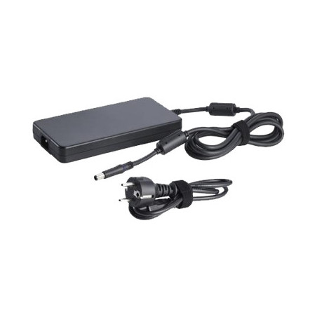 Dell AC adaptér 180W 3 Pin pre Alienware, Procision, XPS NB