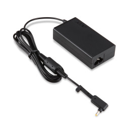 Acer 65W 3phy originálny adaptér