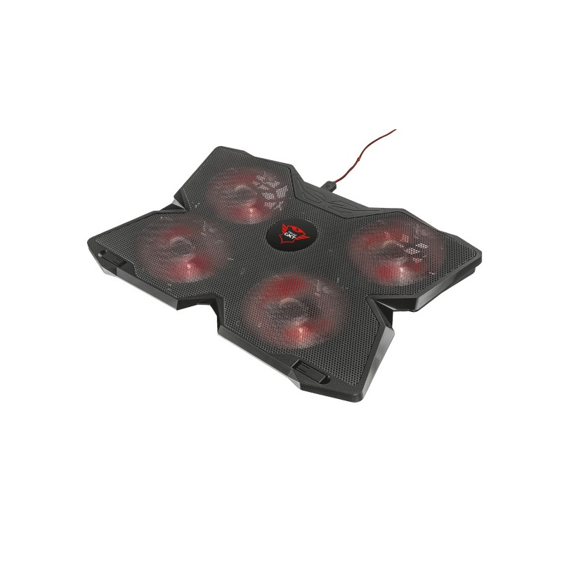 TRUST GXT278 YOZU COOLING STAND