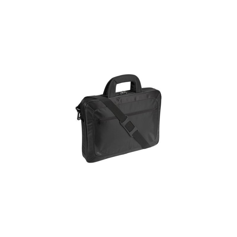 Acer CARRY CASE 17'' taška čierna