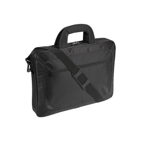 Acer CARRY CASE 17'' taška čierna