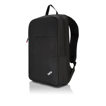 ThinkPad 15.6'' Basic Backpack