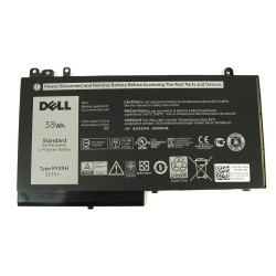 Dell Batérie 3-cell 38W/HR LI-ON pre Latitude 3100,3150,3160,E5250,E5450,E5550