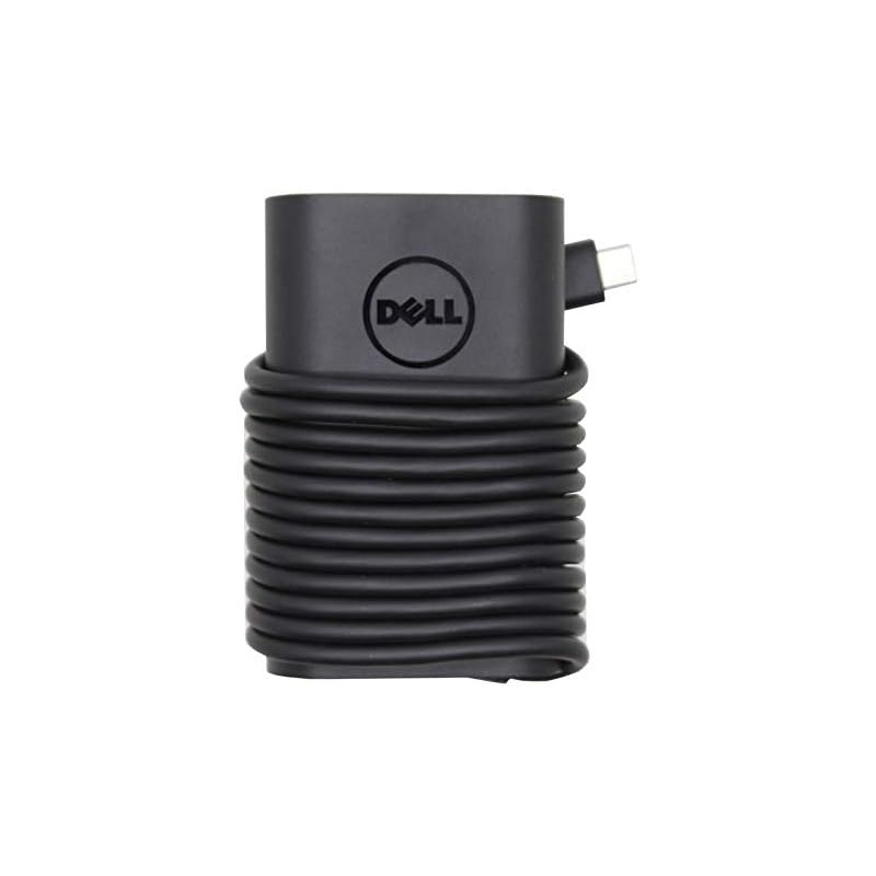 Dell AC adaptér 45W USB-C