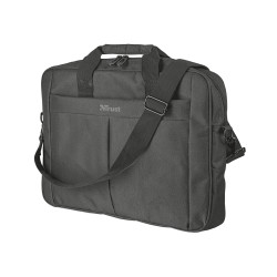 TRUST PRIMO CARRY BAG 16''