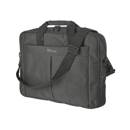 TRUST PRIMO CARRY BAG 16''