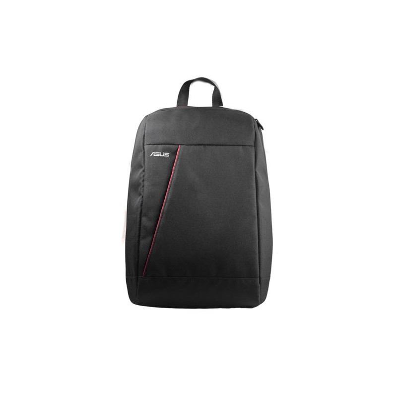 ASUS NEREUS BACKPACK