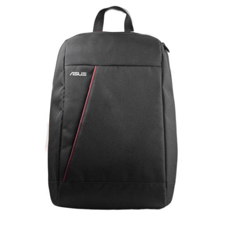 ASUS NEREUS BACKPACK