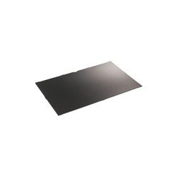 Lenovo 3M 15.6W ochranná fólia